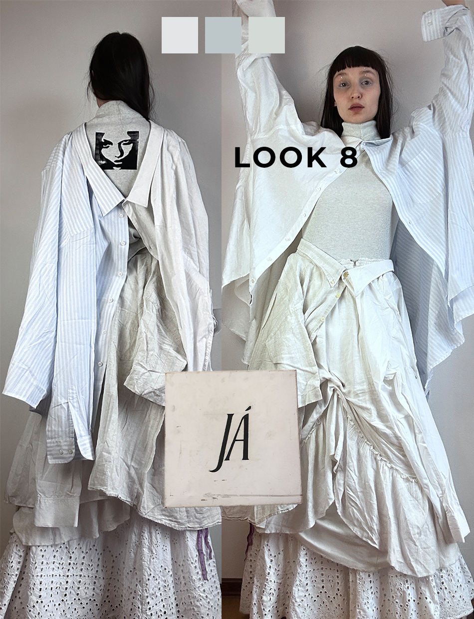 look 8 2